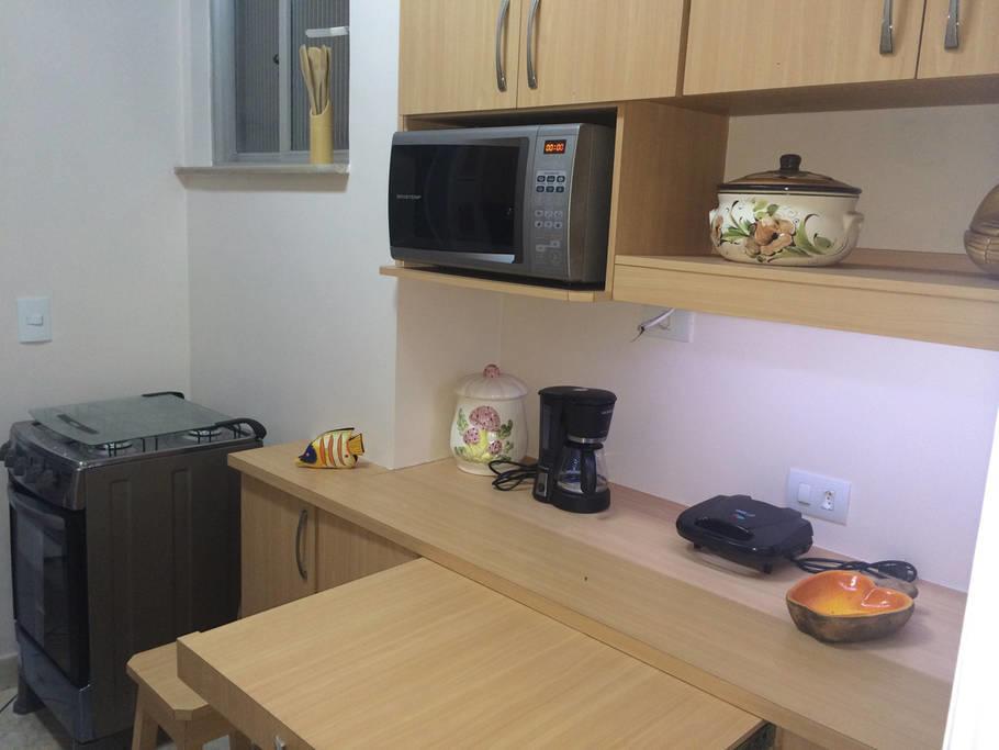 Apartamento Luxo Copacabana Рио-де-Жанейро Экстерьер фото
